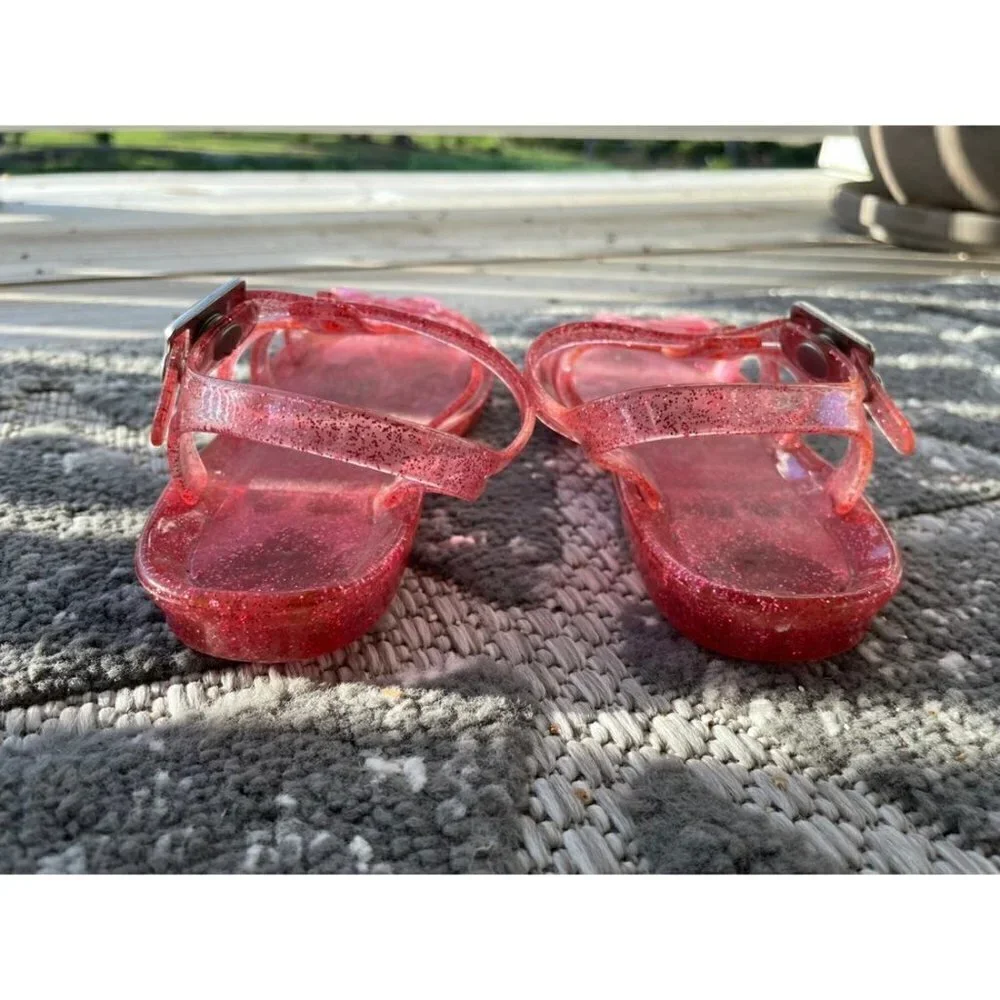 Kids Sandals